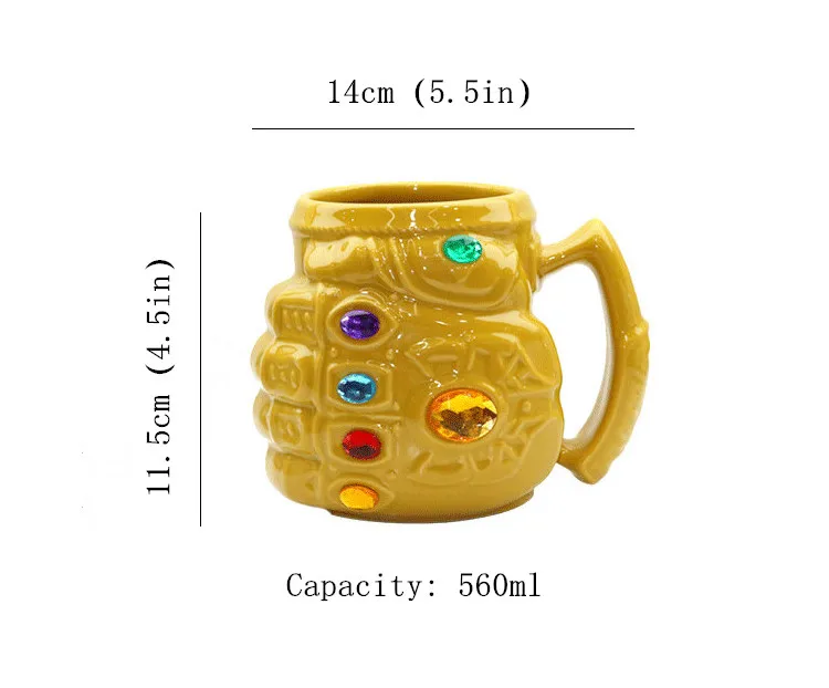 2019-05-17_213134