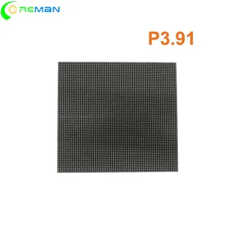 

free shipping nation star led module P3.91 led matrix P3.91 outdoor led cabinet 500x500 500x1000mm