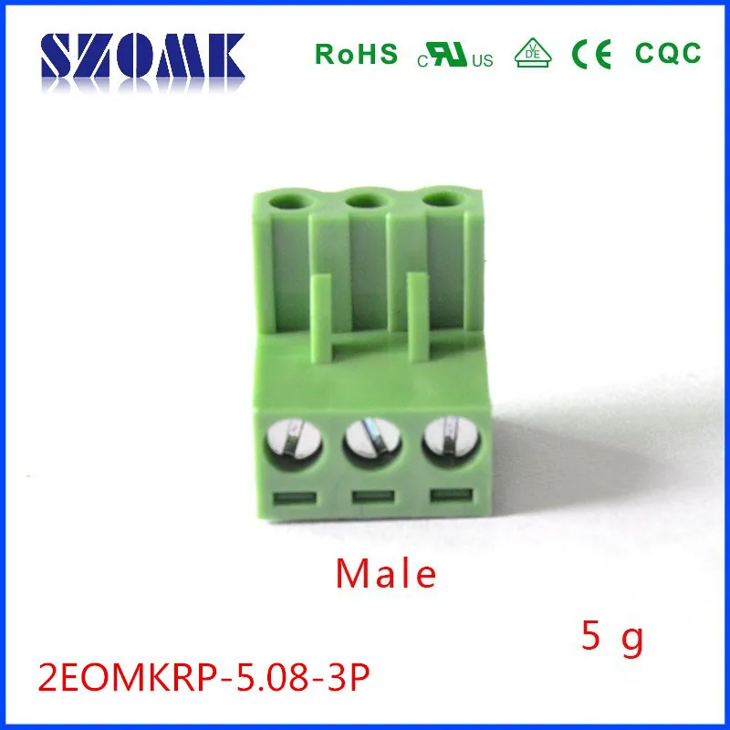 terminal blocks connector (8)_.jpg