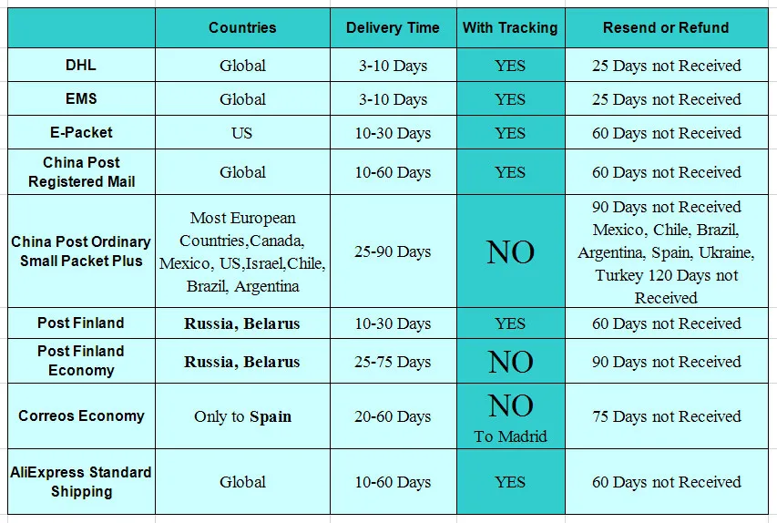 HTB1UGNGPVXXXXXrXVXXq6xXFXXXZ