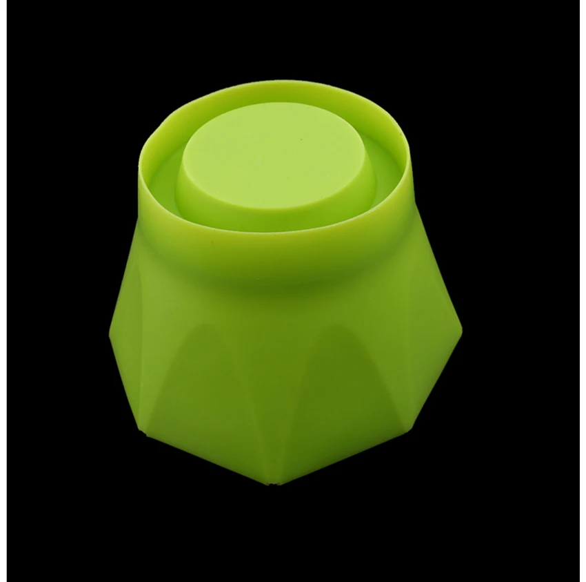Aliexpress_11