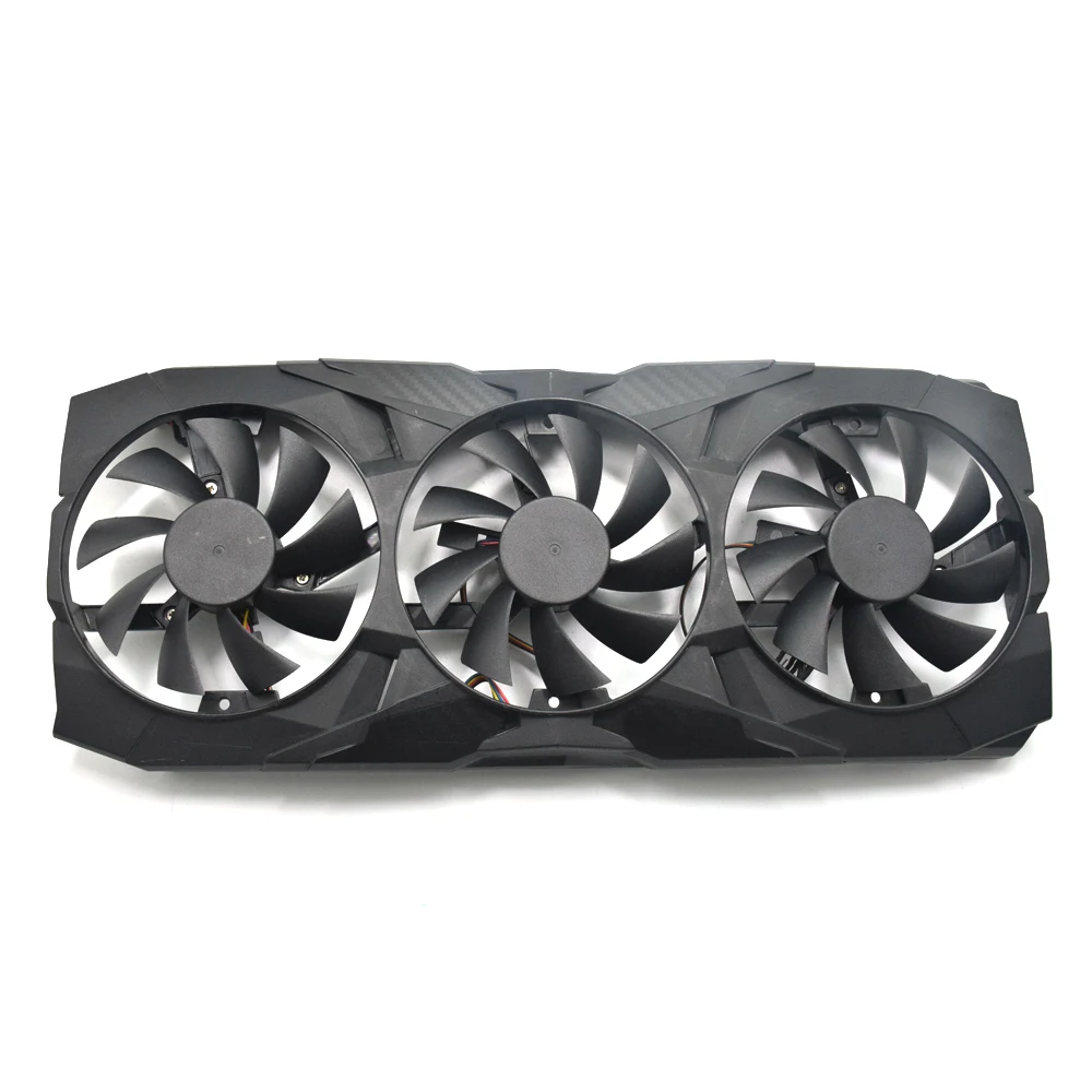 HTB1ABoJaHorBKNjSZFjq6A_SpXaR