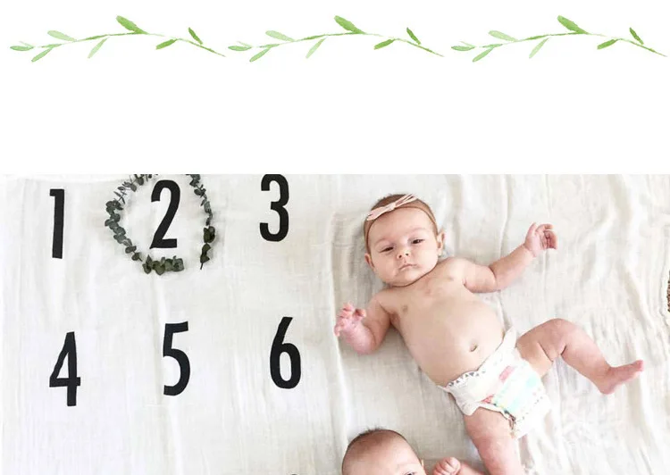 6-1