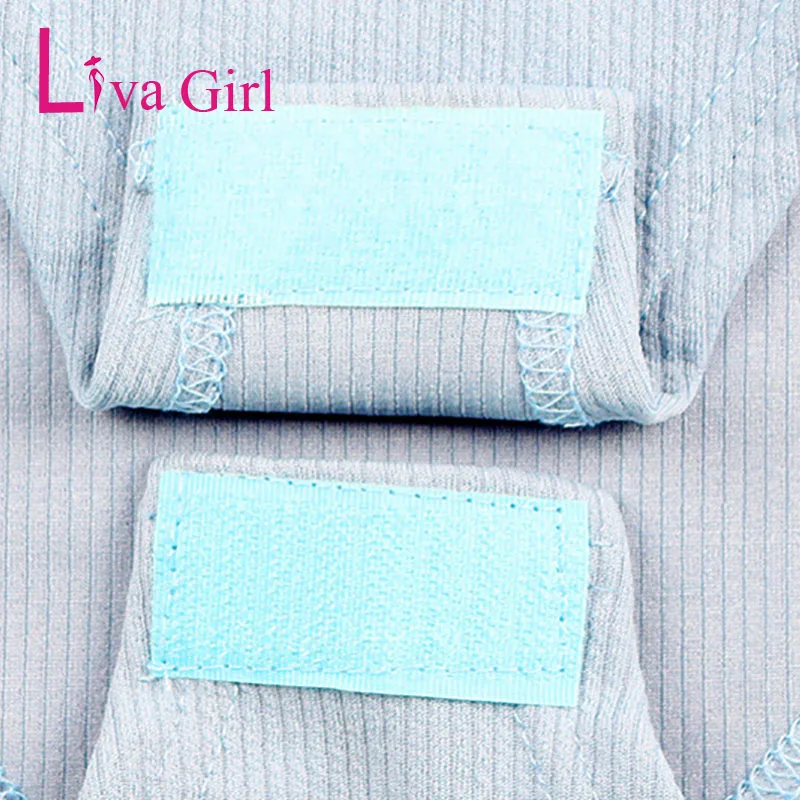 LIVA GIRL Сексуальный костюм в обтяжку для женщин 2019 однотонные облегающие