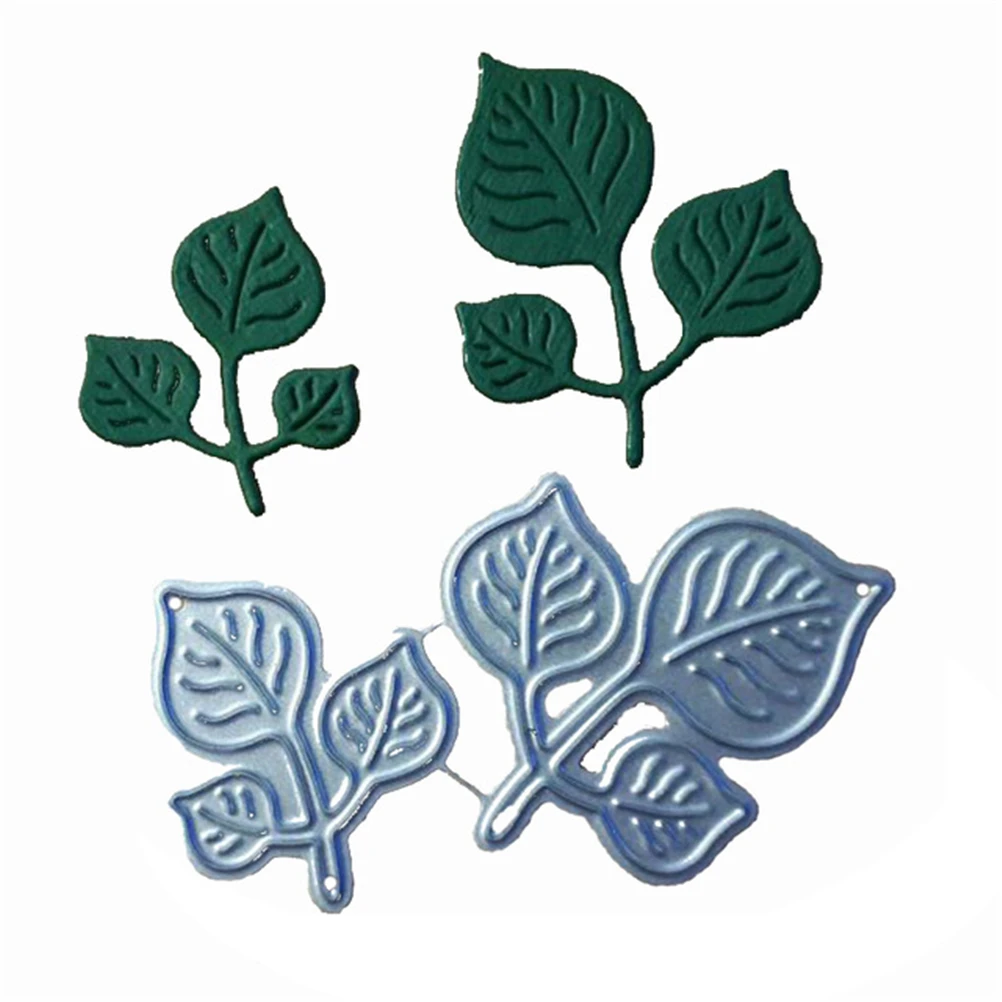 Custom leaves. Leaf shape. портреты вырезанные на листьях. Custom leaves. тропические листья.