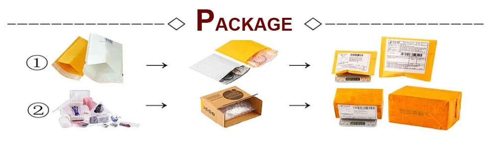 package