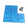 IMG_6786