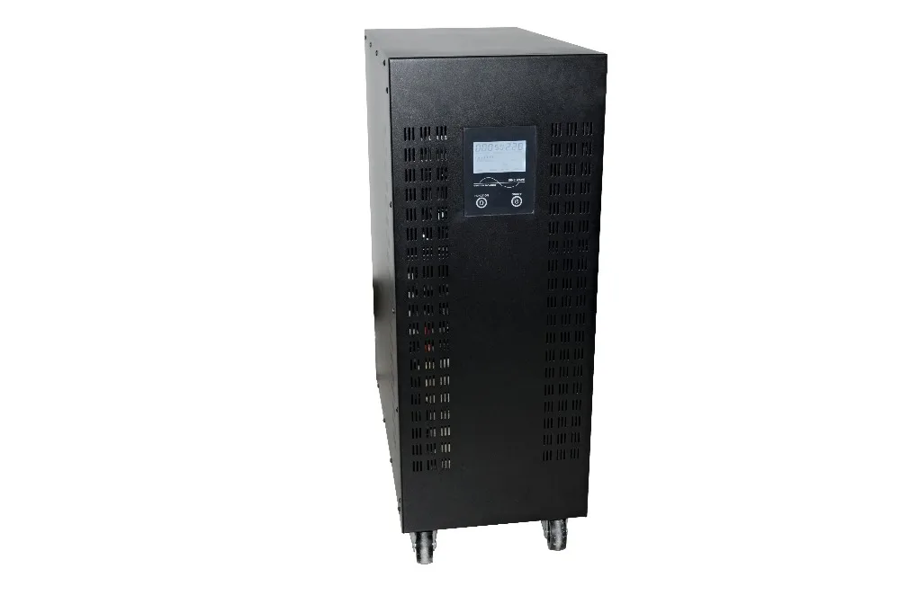 15-20kw