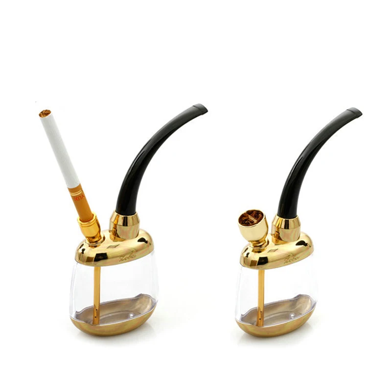 Aliexpress.com: Comprar Accesorios de fumar Pipa De Agua Pipa de Fumar