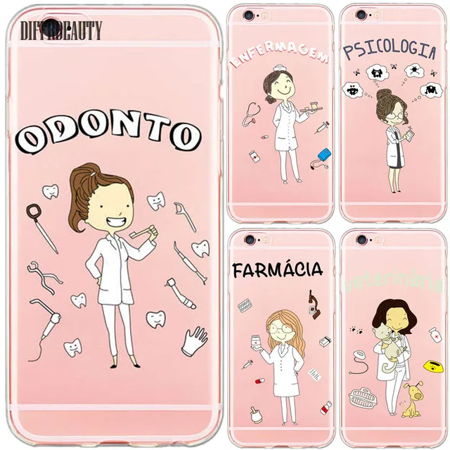 iphone 6 case medical iphone 6 case medical