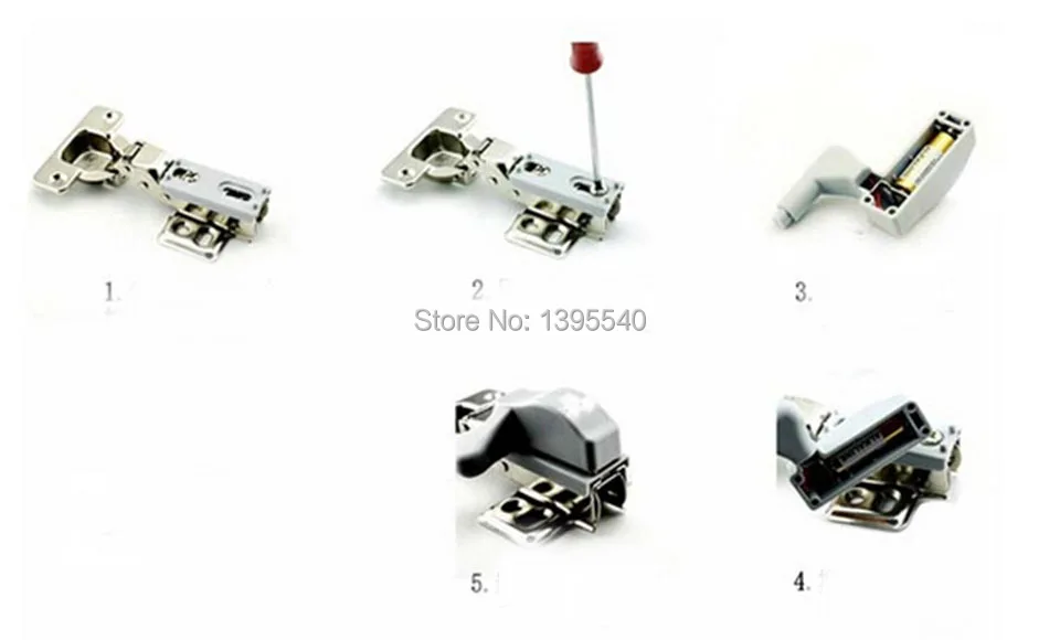 hinge led light 11.jpg