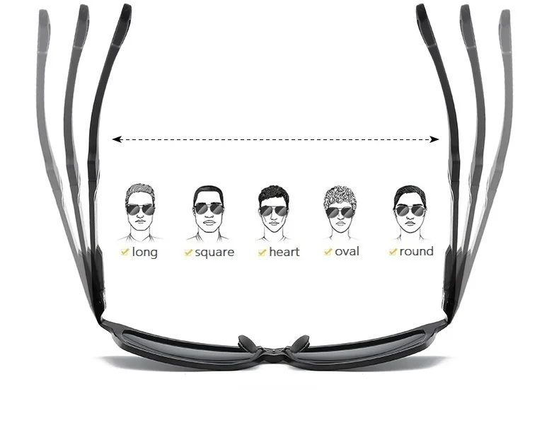 sunglasses men (4)