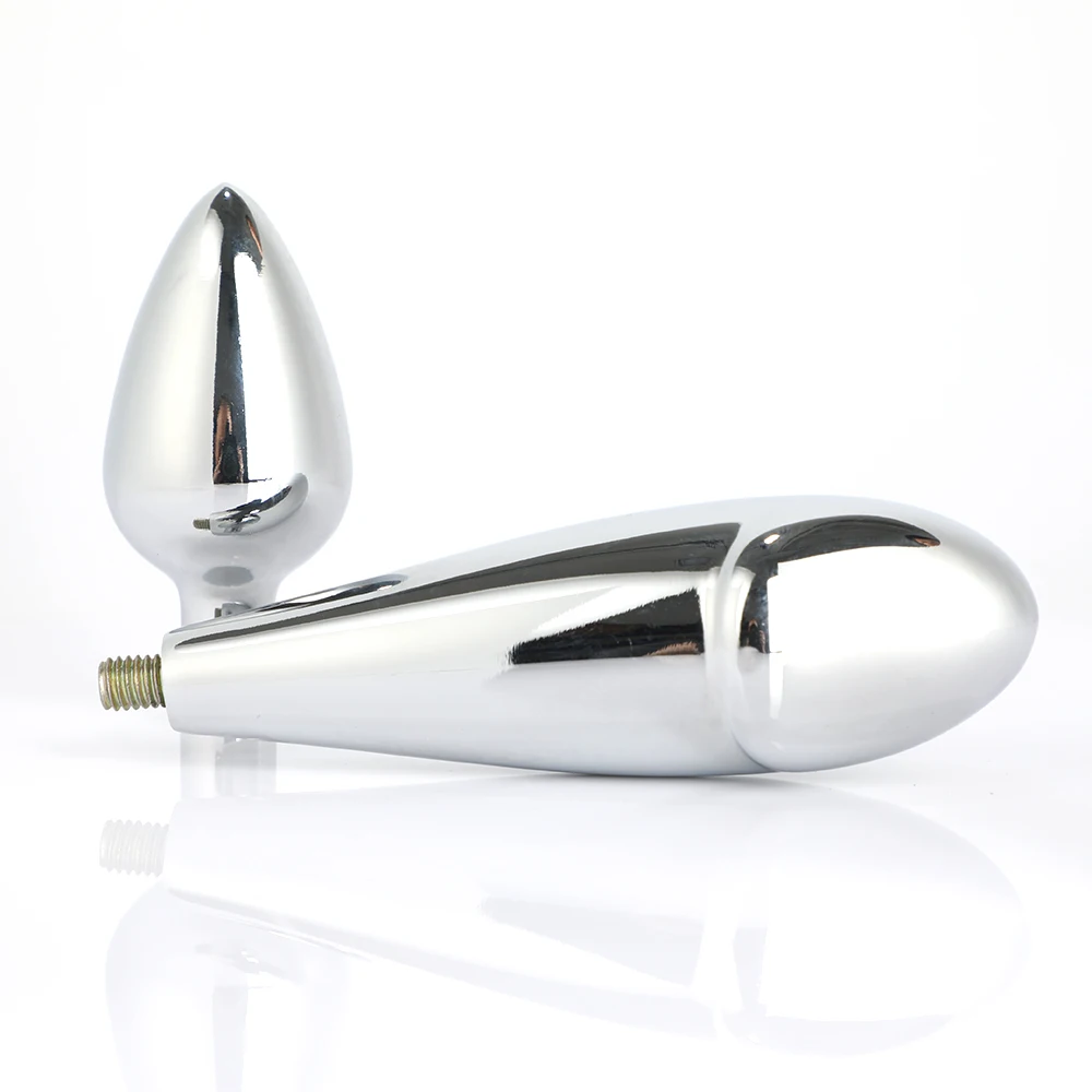 Mini Bullet Vibrator Sex Toys for Women Clitoris Stimulator Dildo Vibration G-spot Massager Anal Sex Toys For Men Masturbation (4)