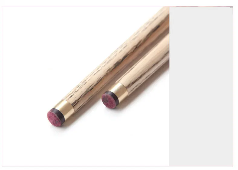 victory-snooker-cue_07