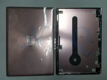 

New Rear Display Back Cover Lcd Cover Assembly Pink For UX303 UX303LN U303L U303LN 13NB04R3AM0103