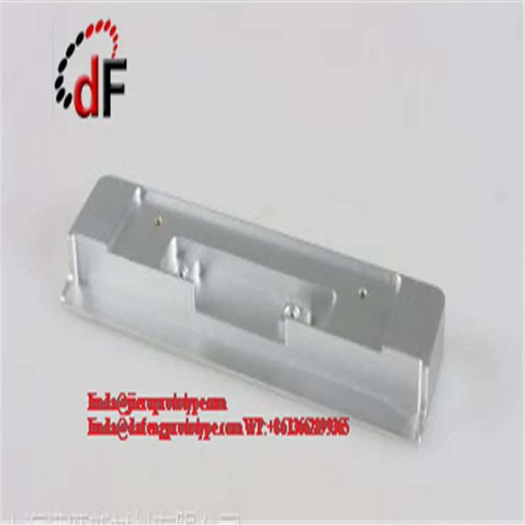 

cheap plastic cnc machining service/3d printing/rapid prototype