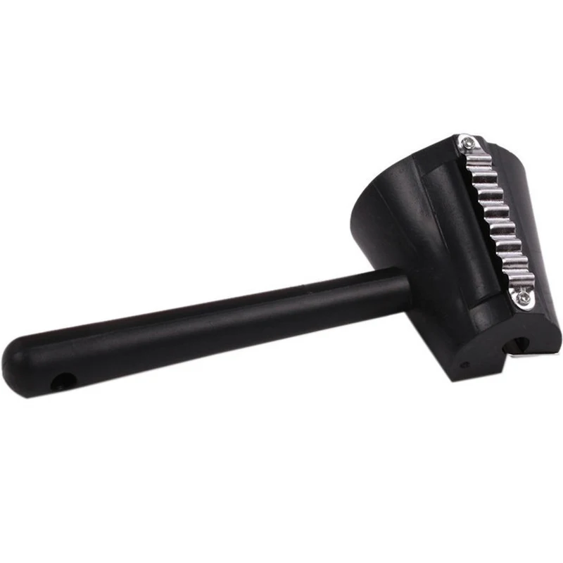 Kitchen-Vegetable-Cutter-Spiral-Slicer-Carrot-Cucumber-Grater-Shredder-Kitchen-Gadget-Accessories-Cooking-Tool-Kitchen-Good(5)