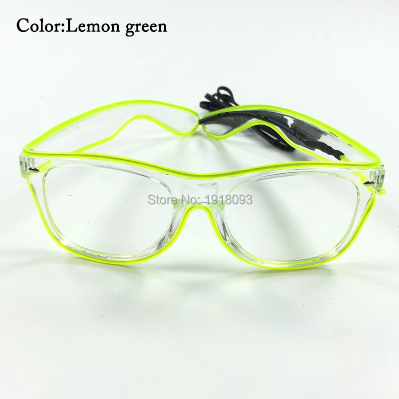 lemon green-3