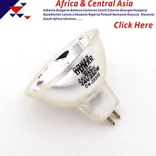 DONAR DN-29558 ELC 24V 250W 24V250W 13163 64653 MR16 галогенный светильник лампа микроскоп Эндоскоп принтер увеличитель с лампой