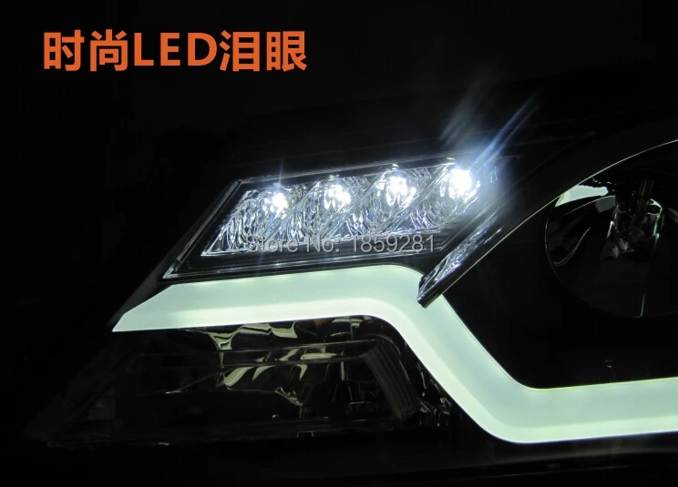 QQ20140805104855.jpg