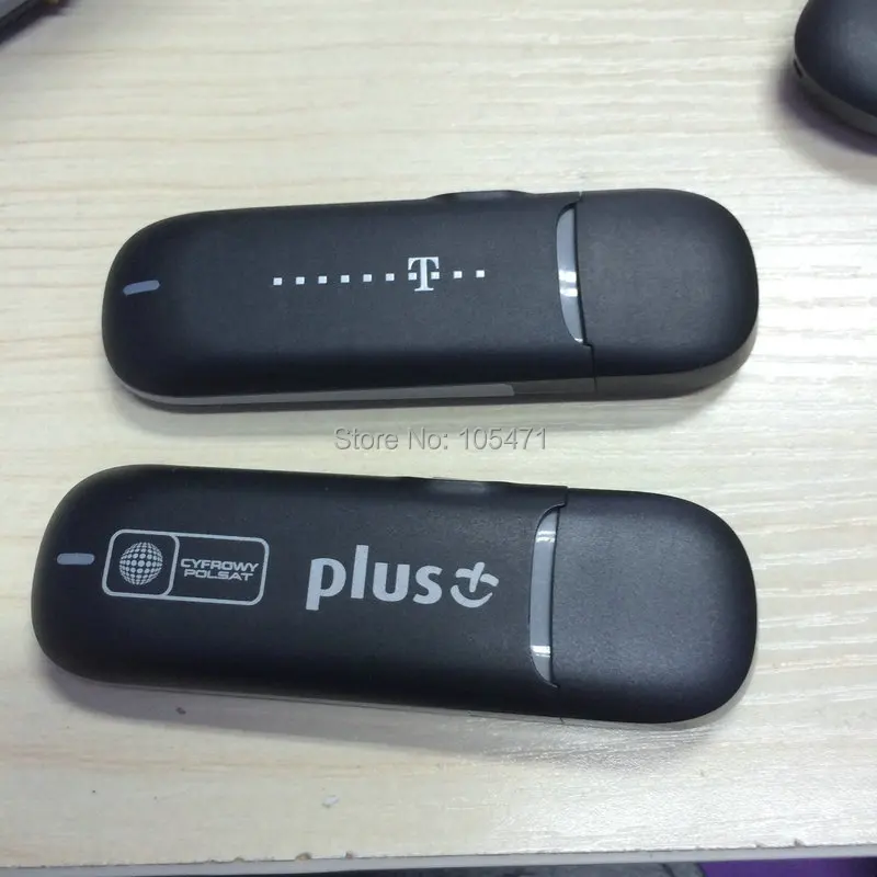 E3131 HSPA + 21 Мбит/с 3g USB модем разблокированная карта данных E3131|unlocked modem|3g modemhspa usb |