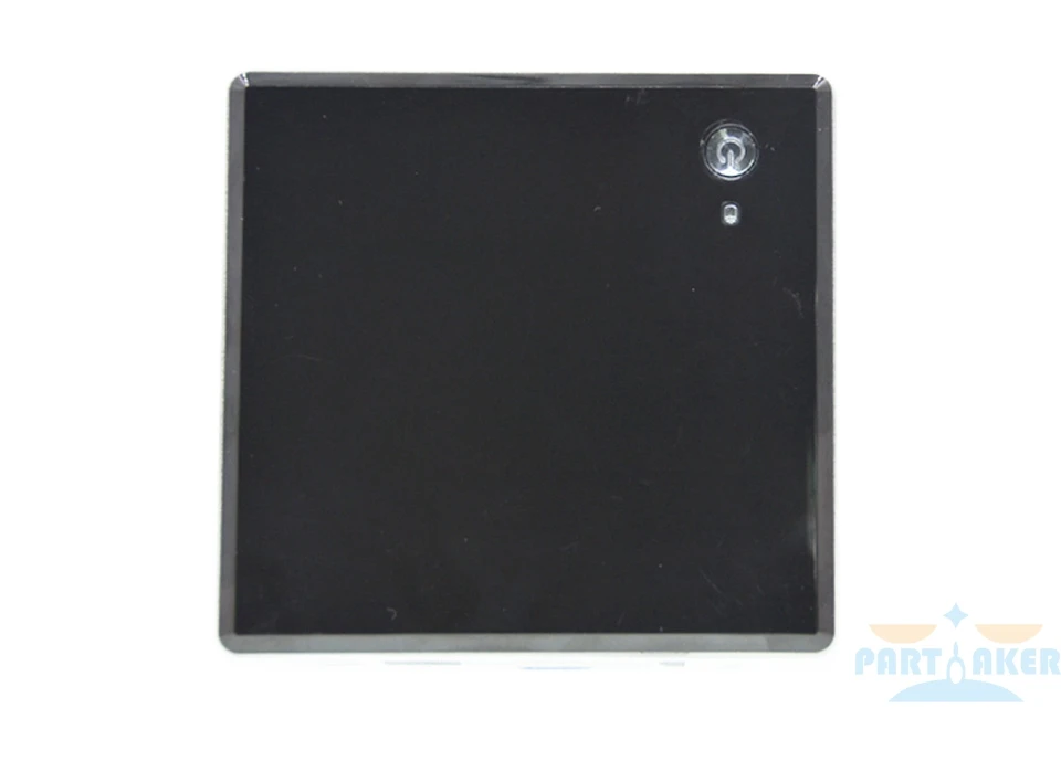 Z8350 (4)