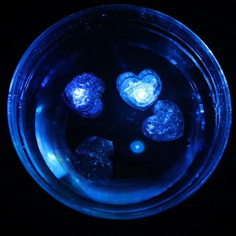 ice cubes (6)