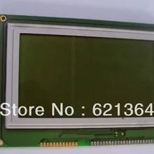 M184JGA3 Профессиональный ЖК-экран для промышленного экране