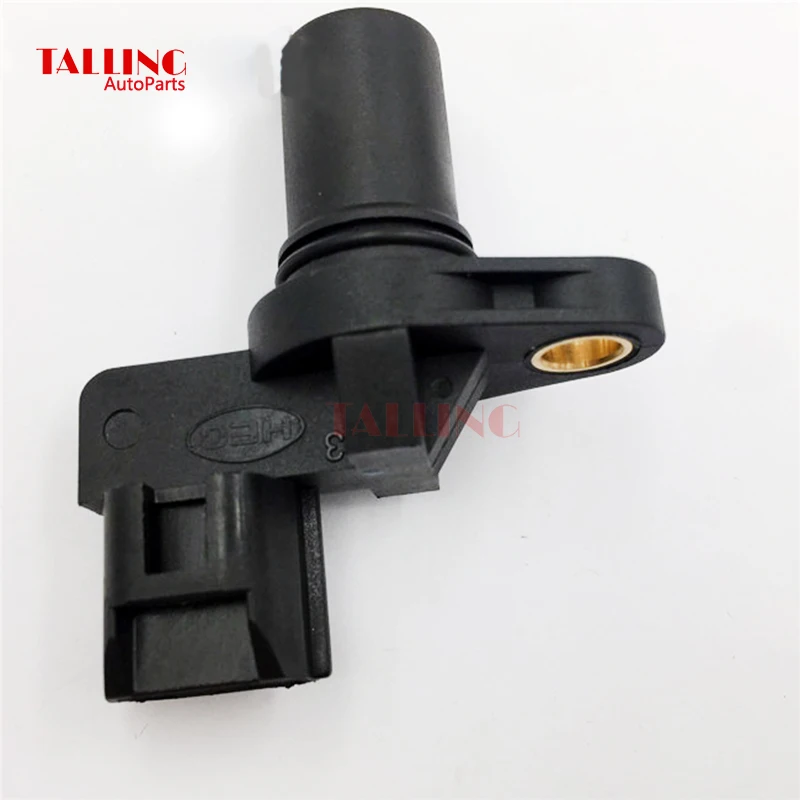 

Auto 39310-38050 Camshafts Position Sensor For HYUNDAI SANTA FE SONATA 1999-2005 KIA MAGENTIS 2001-2005 OPTIMA 2001-2006