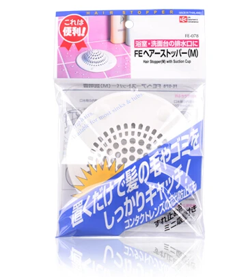 Мягкая силиконовая крышка для слива душа в ванной комнате|bathroom cup|shower cupbathroom suction