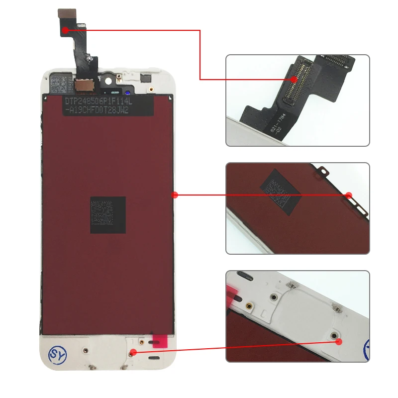 iphone-5S-lcd-touch-screen-5