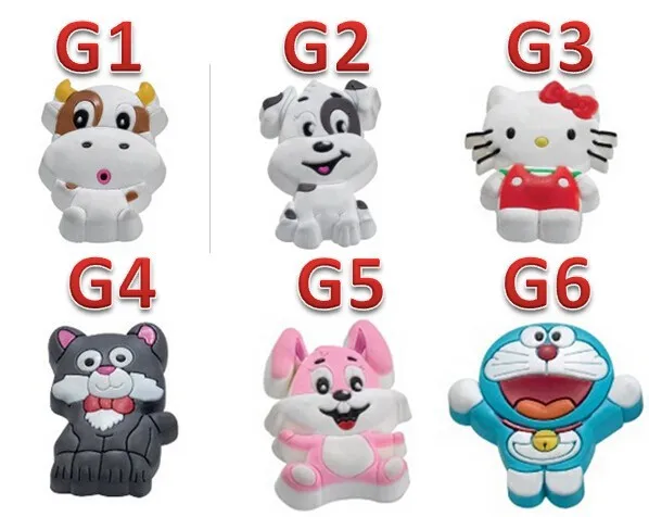 G