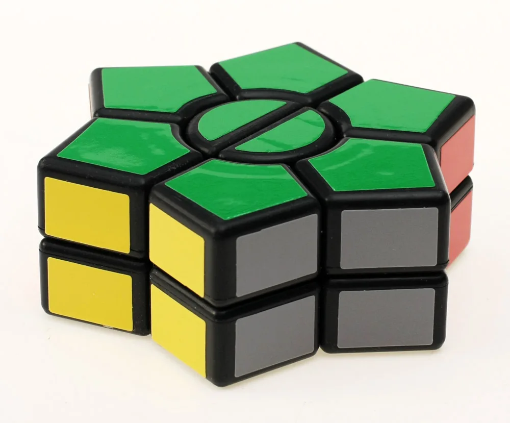 3326730307_1180587119