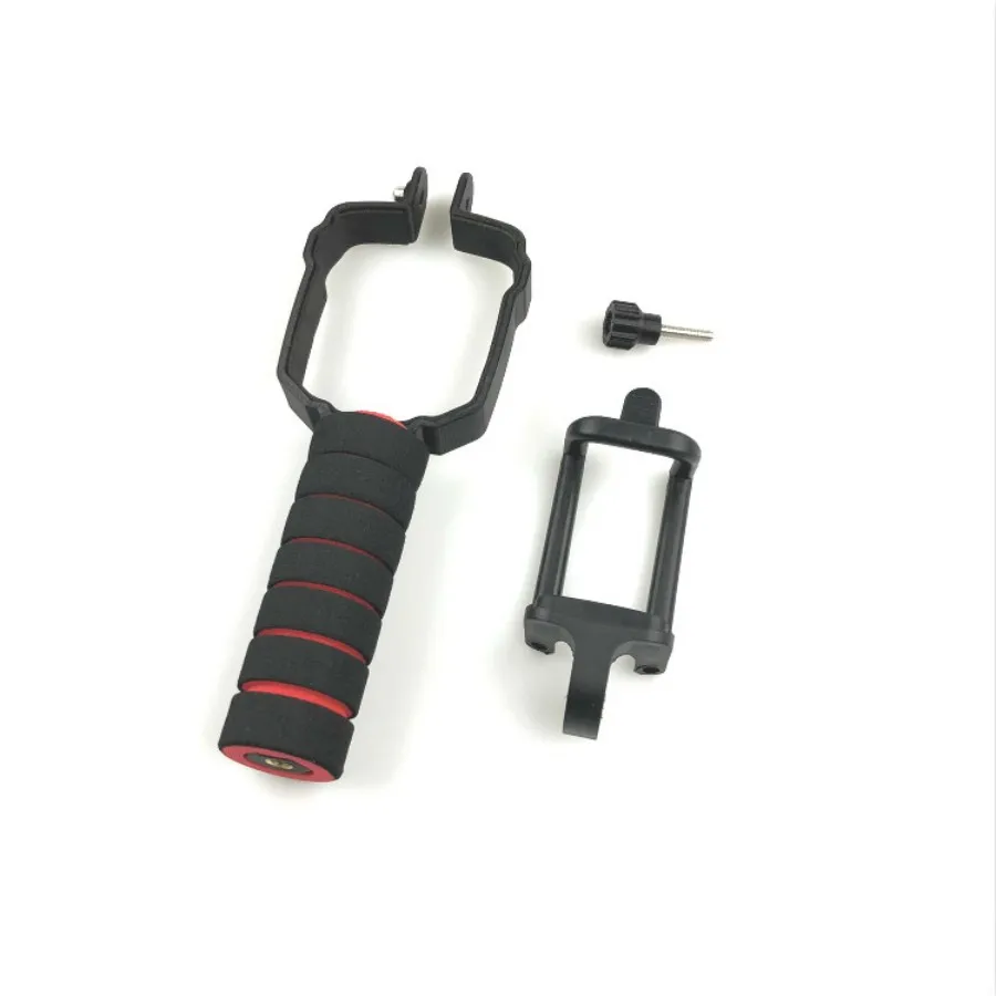Holder (3)