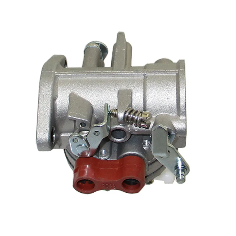 MXJ0297 (11)