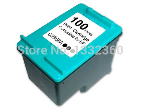 Compare Prices on Hp Deskjet 6540 Printer- Online Shopping/Buy Low Price Hp Deskjet 6540 Printer