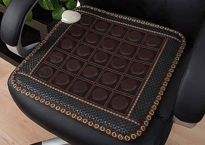 Free Shipping for Seat Jade Cushion Health Care Germanium Cushion Tourmaline Pad Cushion For Sale Free Shipping цена Free Shipping for Seat Jade Cushion Health Care Germanium Cushion Tourmaline Pad Cushion For Sale Free Shipping цены онлайн