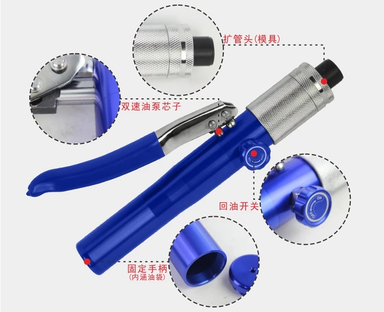 CT-300A(3)