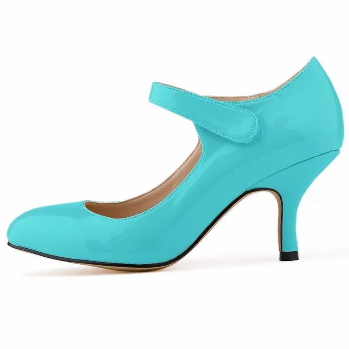1184-2PA-Blue
