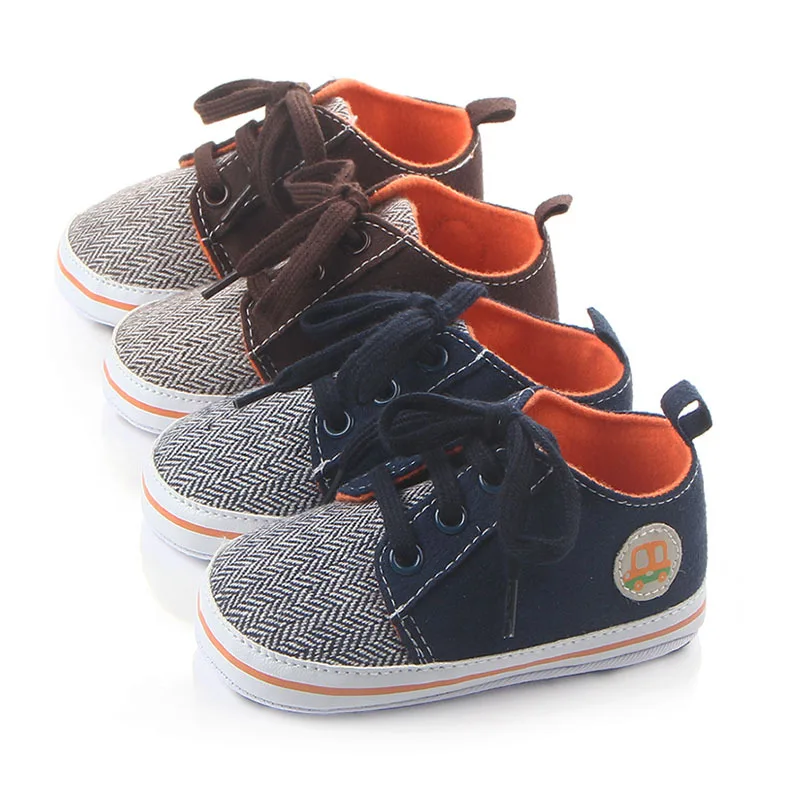 first walker water shoes