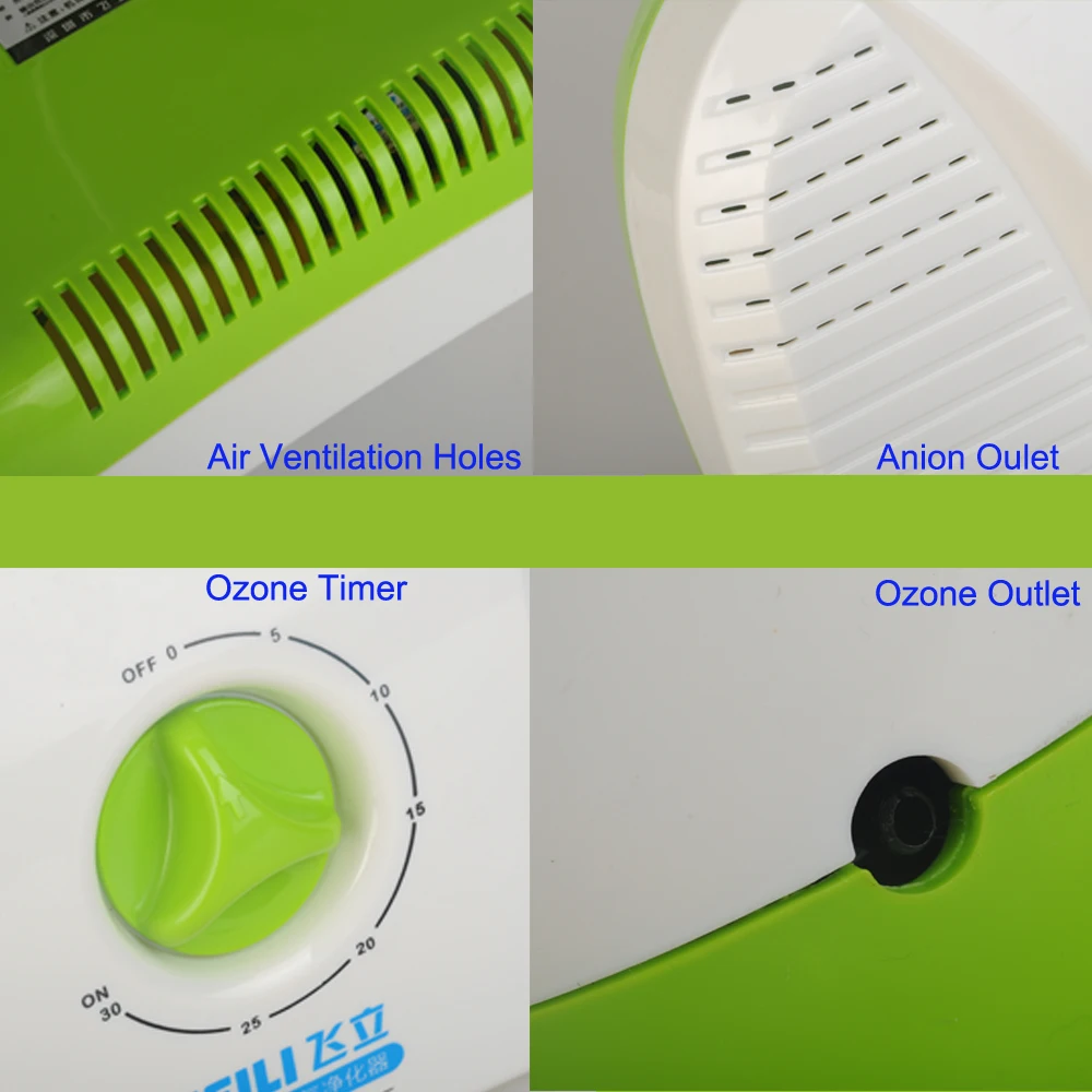8F home ozone disinfector (5)