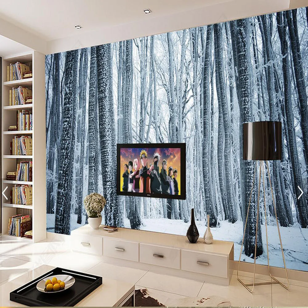 Wall Murals Cheap online get cheap abstract wall murals -aliexpress | alibaba group Wall Murals Cheap online get cheap abstract wall murals -aliexpress | alibaba group