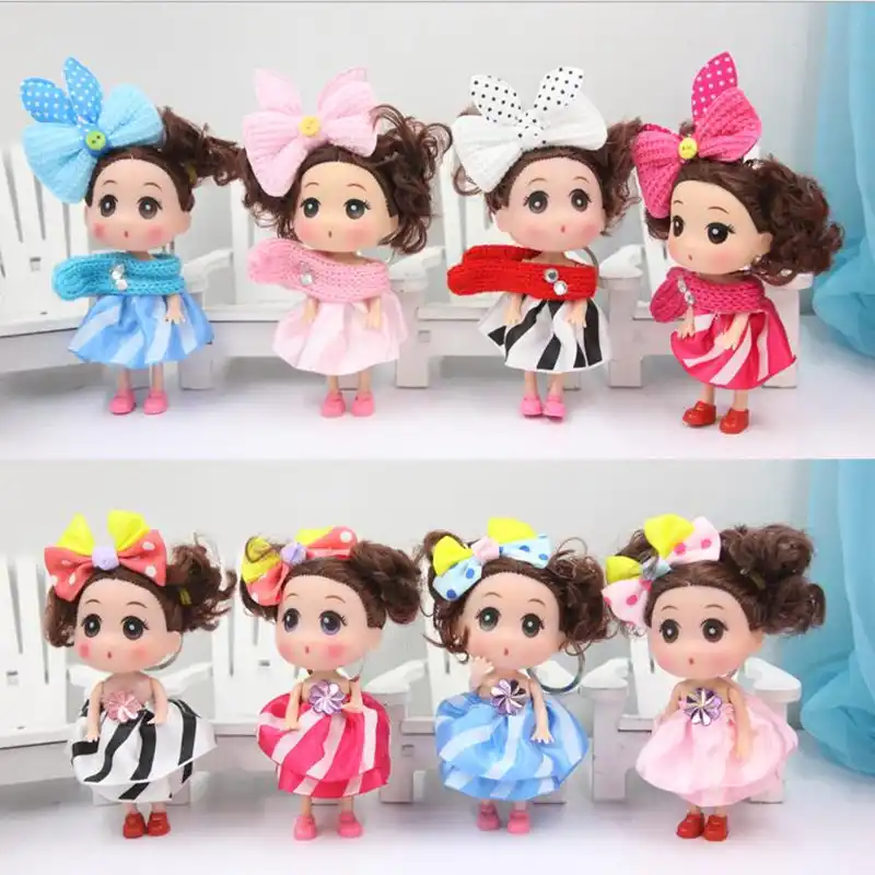 american girl doll phones