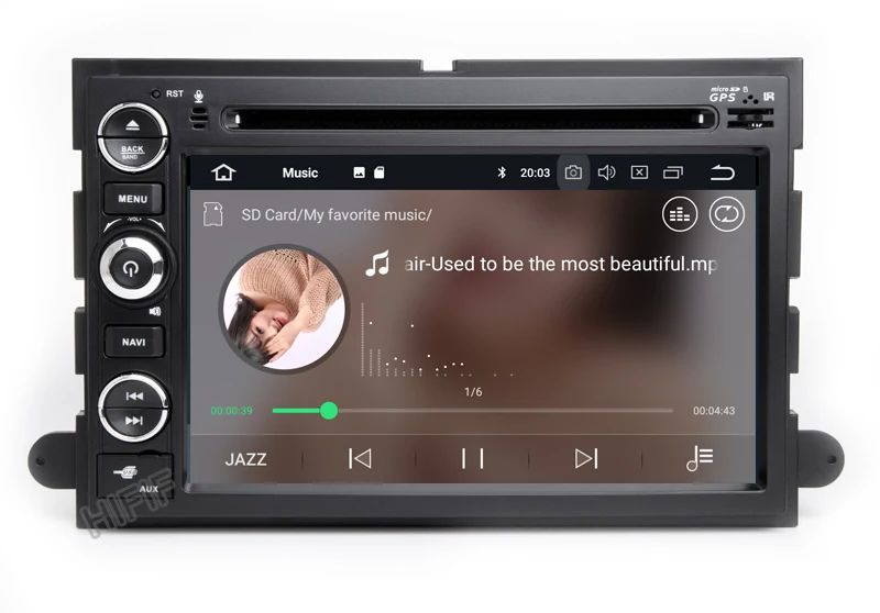 Top Android 9.0 Car DVD Player For Ford F150 F350 F450 F550 F250 Fusion Expedition Mustang Explorer Edge2GB RAM BT Wifi Canbus Radio 11 Top Android 9.0 Car DVD Player For Ford F150 F350 F450 F550 F250 Fusion Expedition Mustang Explorer Edge2GB RAM BT Wifi Canbus Radio 11