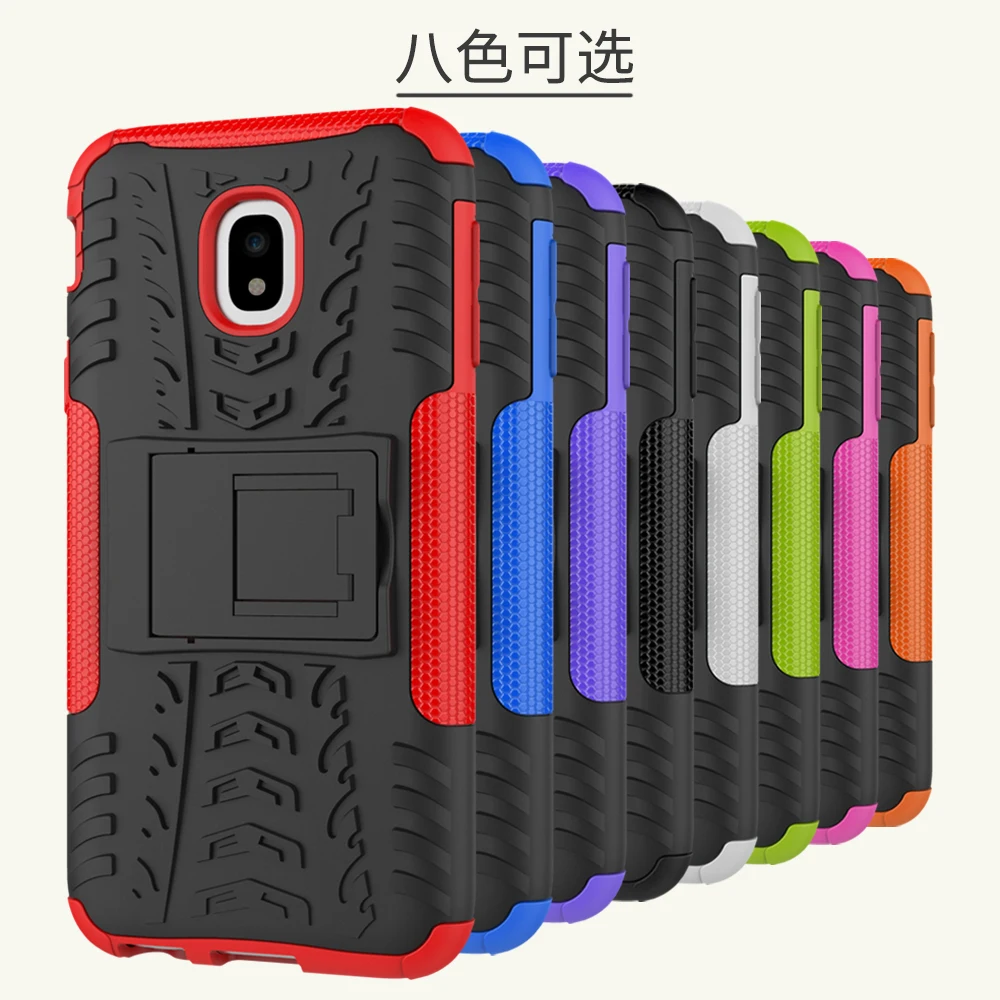 For Samsung Galaxy J3 2017 J330 EU Version