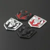 Exterior Accessories