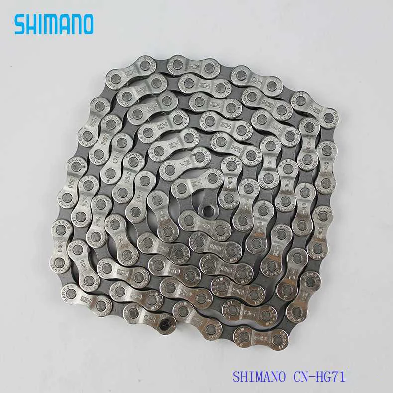 O1CN011wMEuAUHpocBGsE_!!0-item_pic