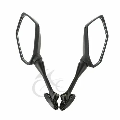 Мотоциклетные боковые зеркала заднего вида для Honda CBR1000RR 2004 2007 CBR600RR 2003 2018 2005