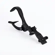 RCmall Shouldercam Shoulder Holder Extendable arm Camera Remote Control Accessories For DJI Osmo RC Quadcopter Drones DR1703