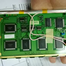 ЖК-экран LMBHAT014E7C